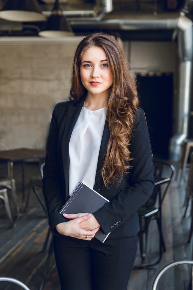 Sarah Jenkins